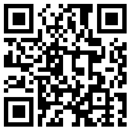 QR Code for this page