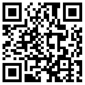 QR Code for this page