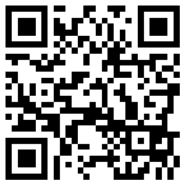 QR Code for this page
