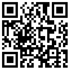 QR Code for this page