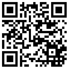 QR Code for this page