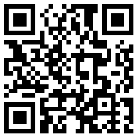 QR Code for this page