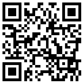 QR Code for this page