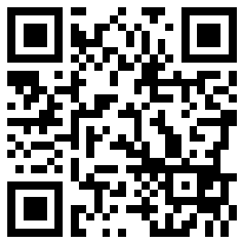 QR Code for this page