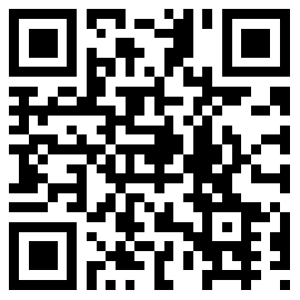 QR Code for this page