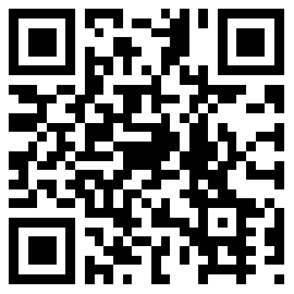 QR Code for this page