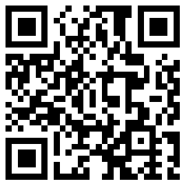 QR Code for this page