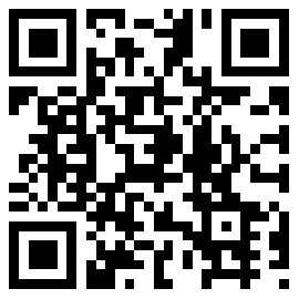 QR Code for this page