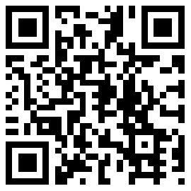 QR Code for this page
