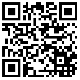QR Code for this page