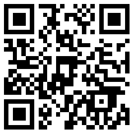 QR Code for this page