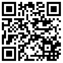 QR Code for this page