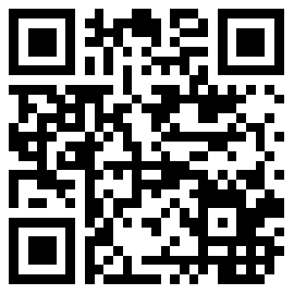 QR Code for this page