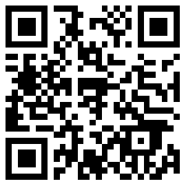 QR Code for this page
