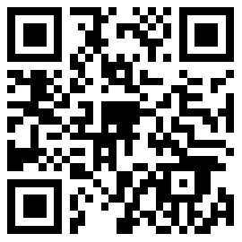 QR Code for this page