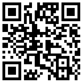 QR Code for this page