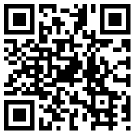 QR Code for this page