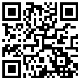 QR Code for this page