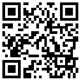 QR Code for this page