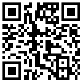QR Code for this page
