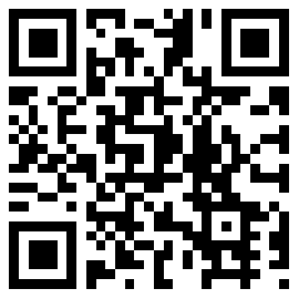 QR Code for this page