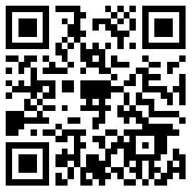QR Code for this page