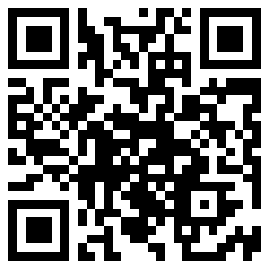 QR Code for this page