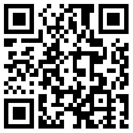 QR Code for this page