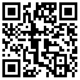 QR Code for this page
