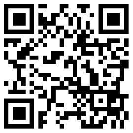 QR Code for this page