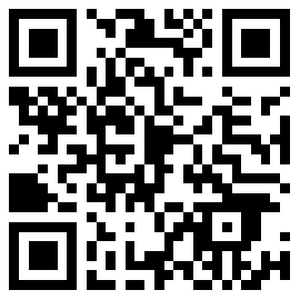 QR Code for this page