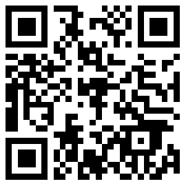 QR Code for this page