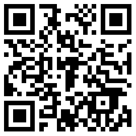 QR Code for this page