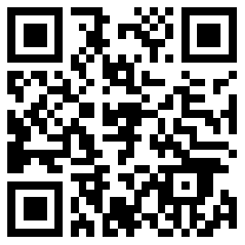 QR Code for this page