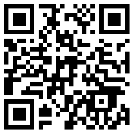 QR Code for this page