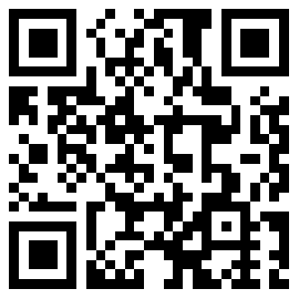 QR Code for this page