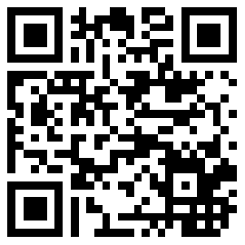 QR Code for this page