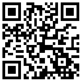 QR Code for this page
