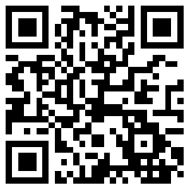 QR Code for this page