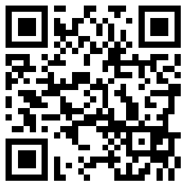 QR Code for this page