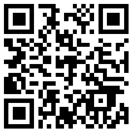 QR Code for this page