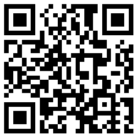 QR Code for this page