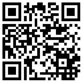 QR Code for this page