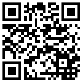 QR Code for this page
