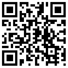 QR Code for this page
