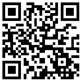 QR Code for this page