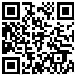 QR Code for this page