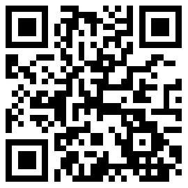 QR Code for this page