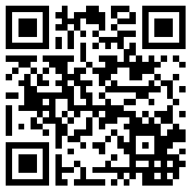 QR Code for this page