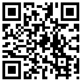 QR Code for this page